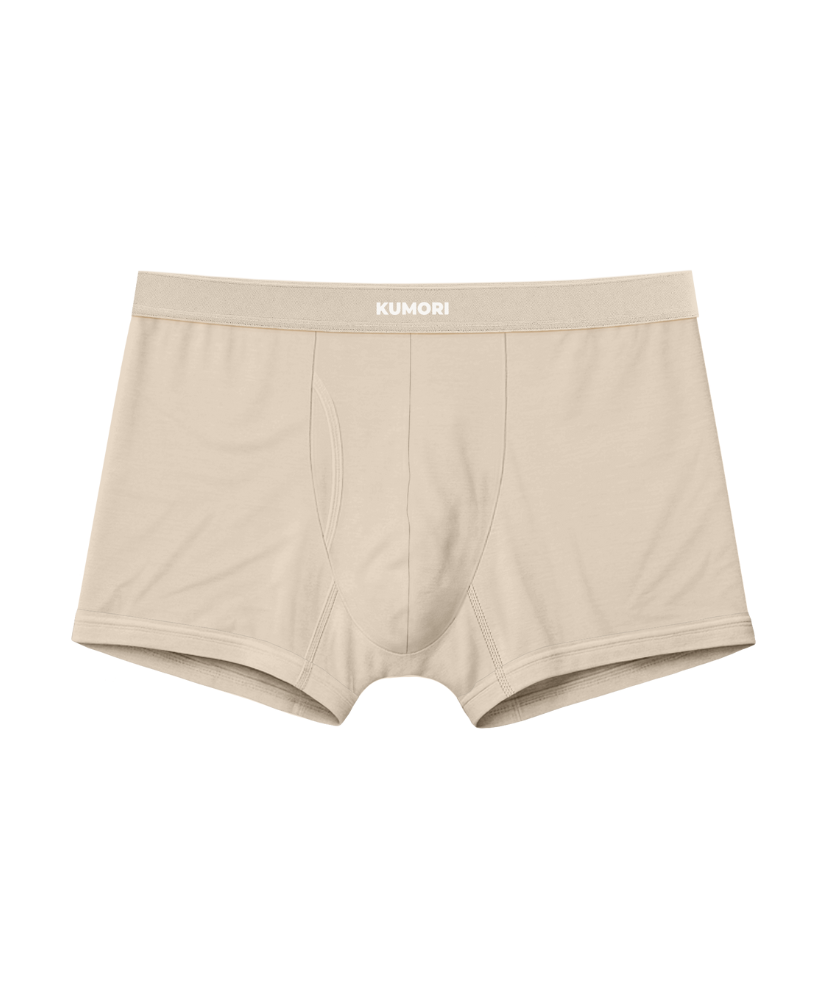 Modal Trunk 2.5"