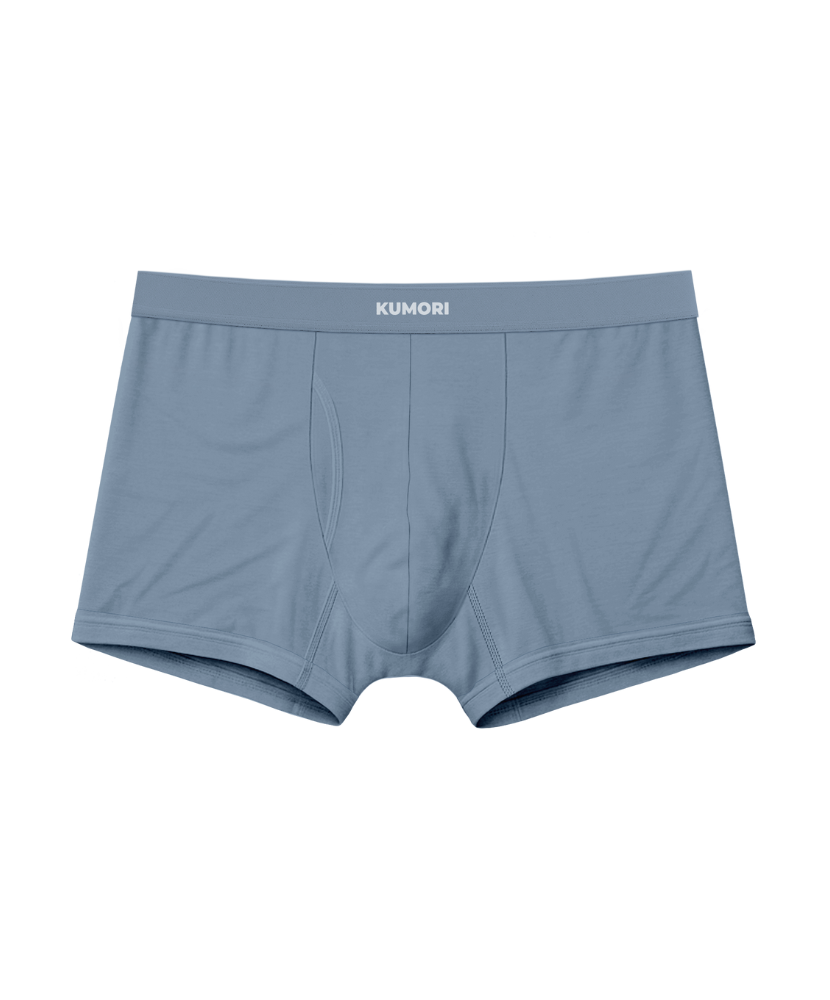 Modal Trunk 2.5"