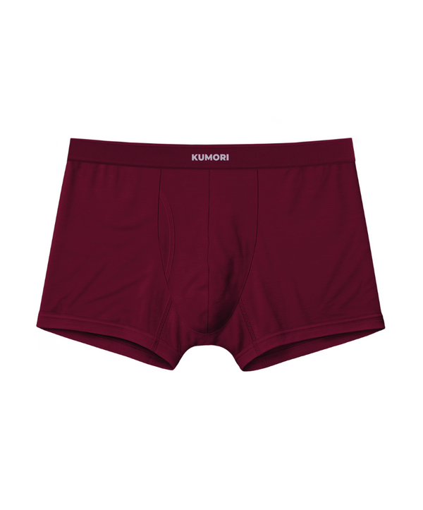 Modal Trunk 2.5"