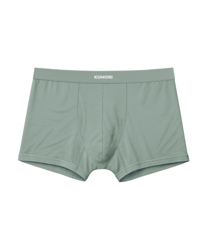 Modal Trunk 2.5"