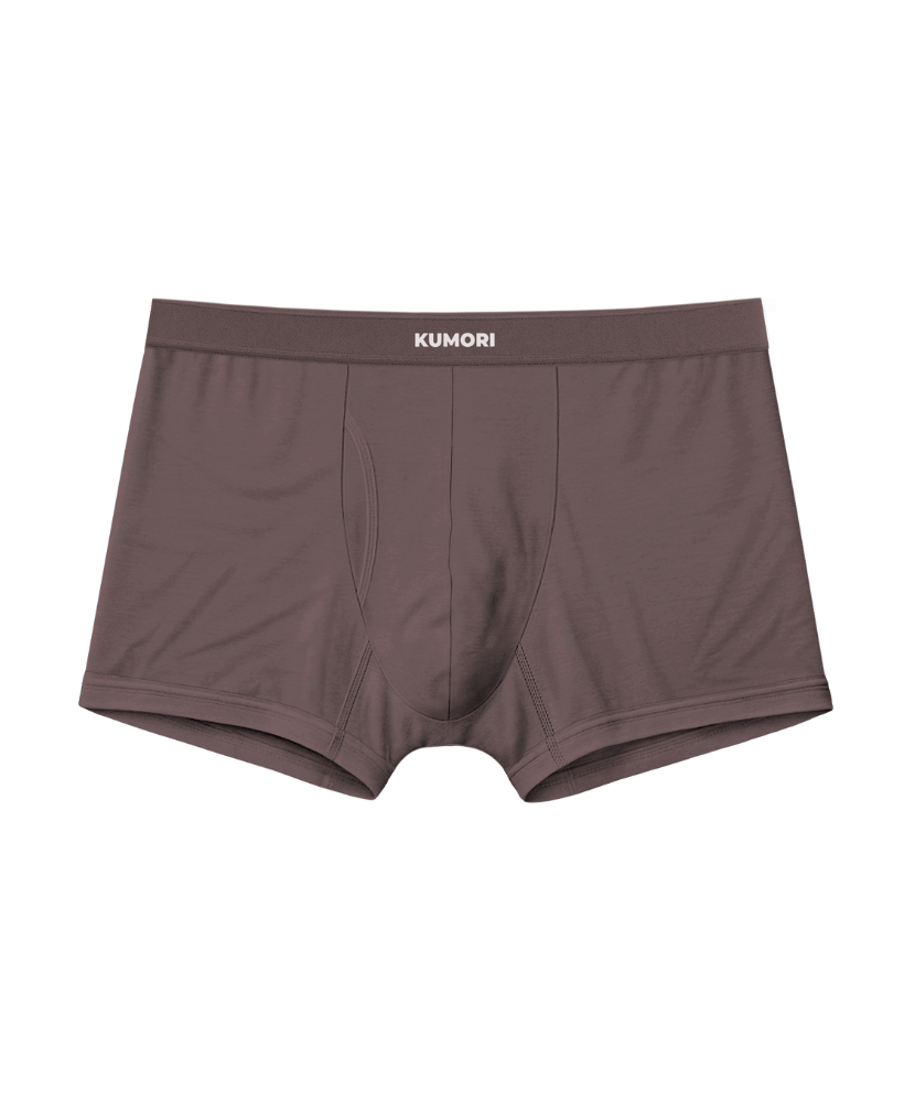 Modal Trunk 2.5"