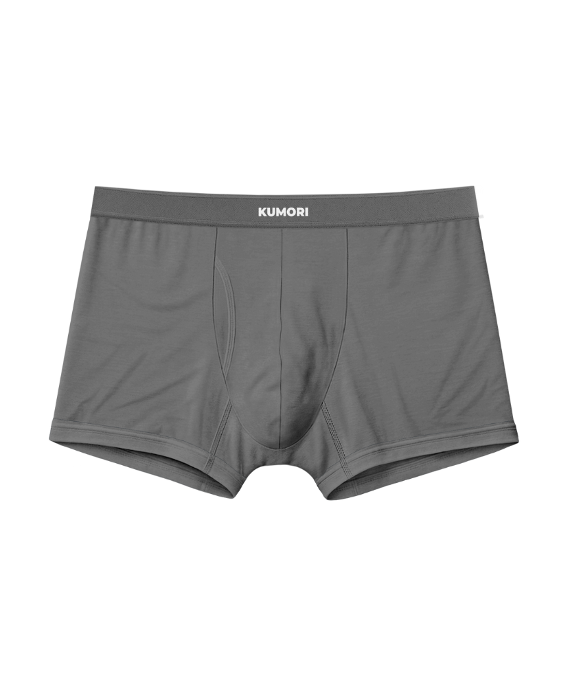 Modal Trunk 2.5"