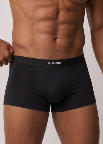 Modal Trunk