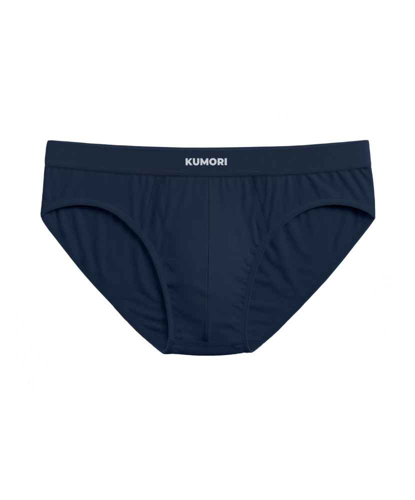 Bamboo Brief