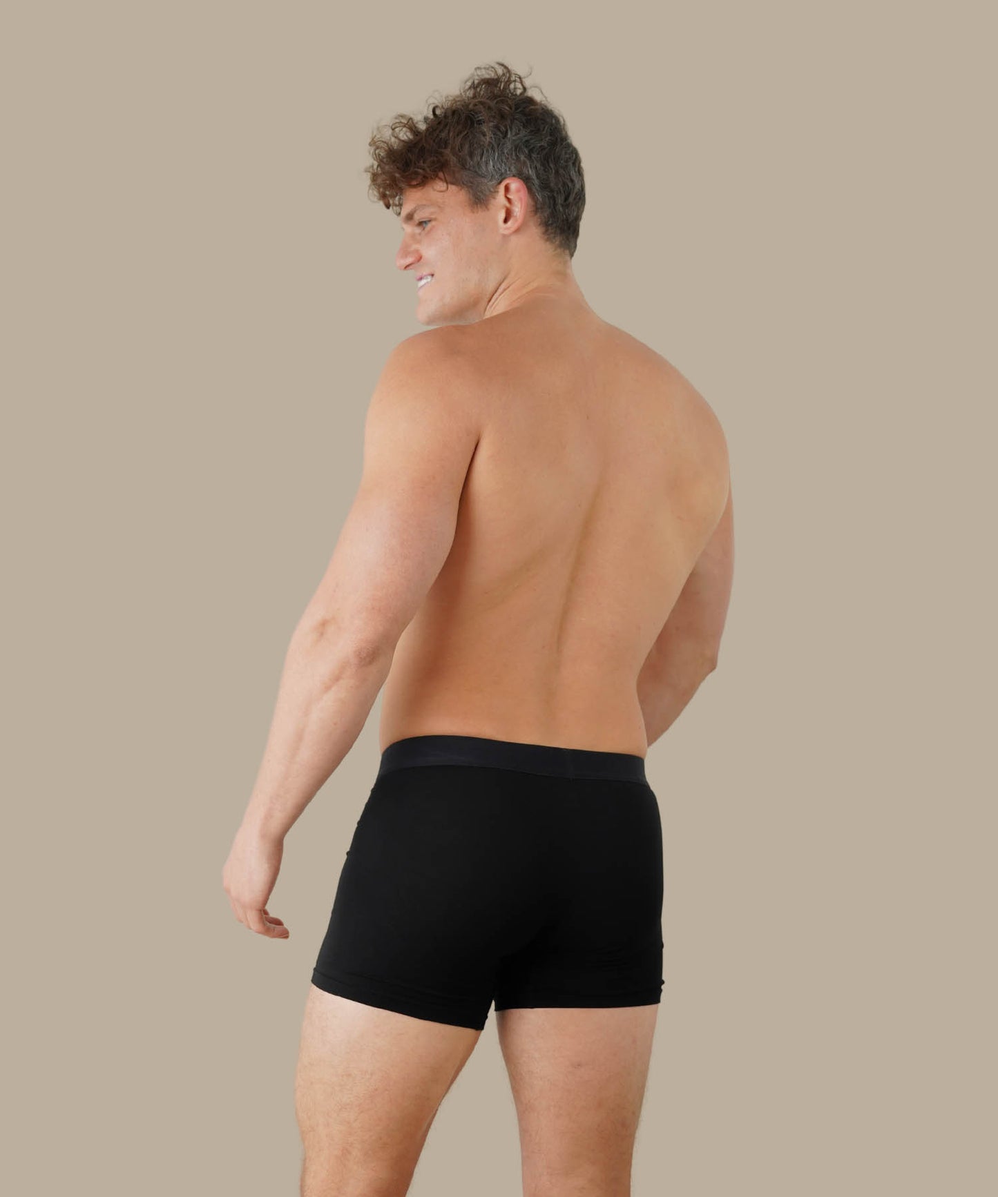 TEST PRODUCT (Do Not Buy)