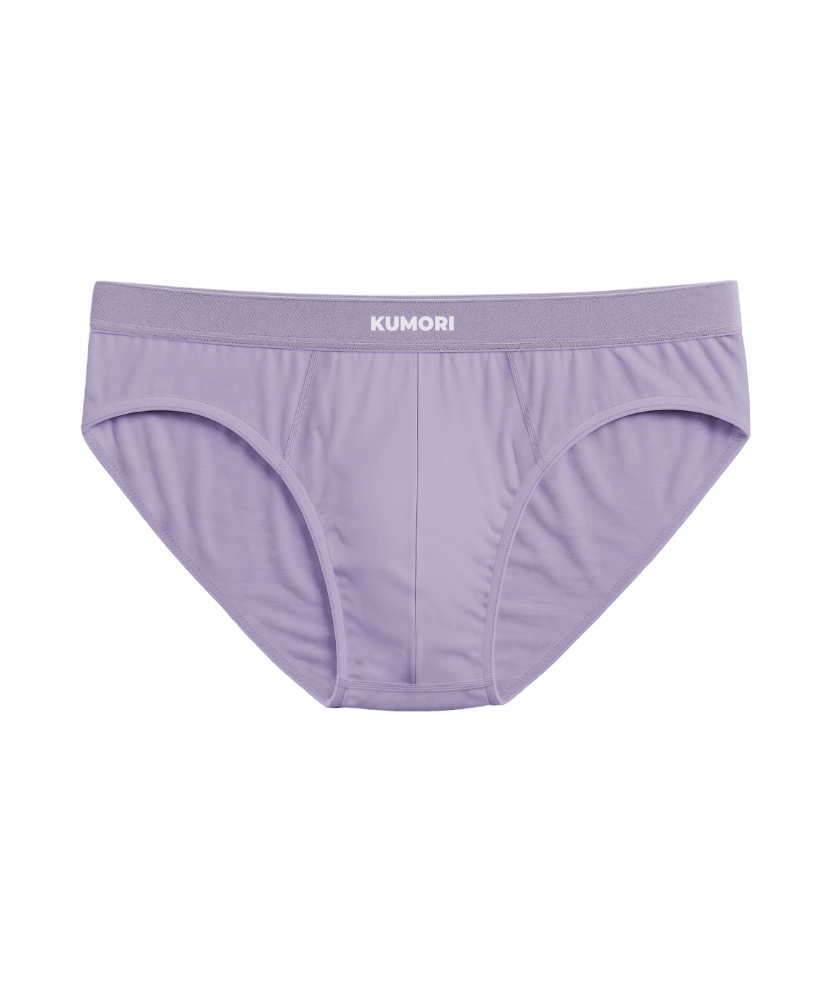 Bamboo Brief