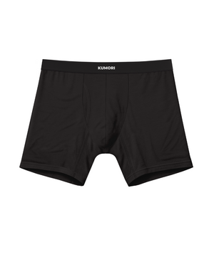 Modal Boxer Brief 6.5