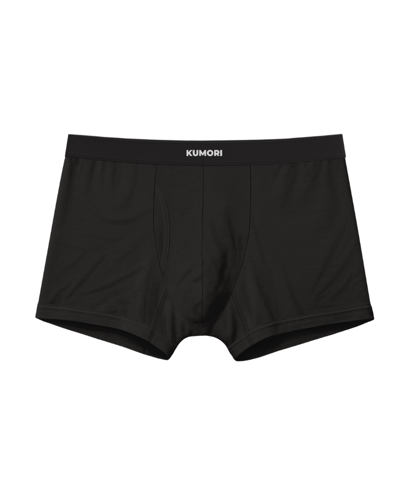 Modal Trunk 2.5"