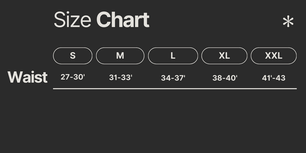 Black and Ivory Minimalist Size Chart Instagram Post (600 x 300 px) (2).png