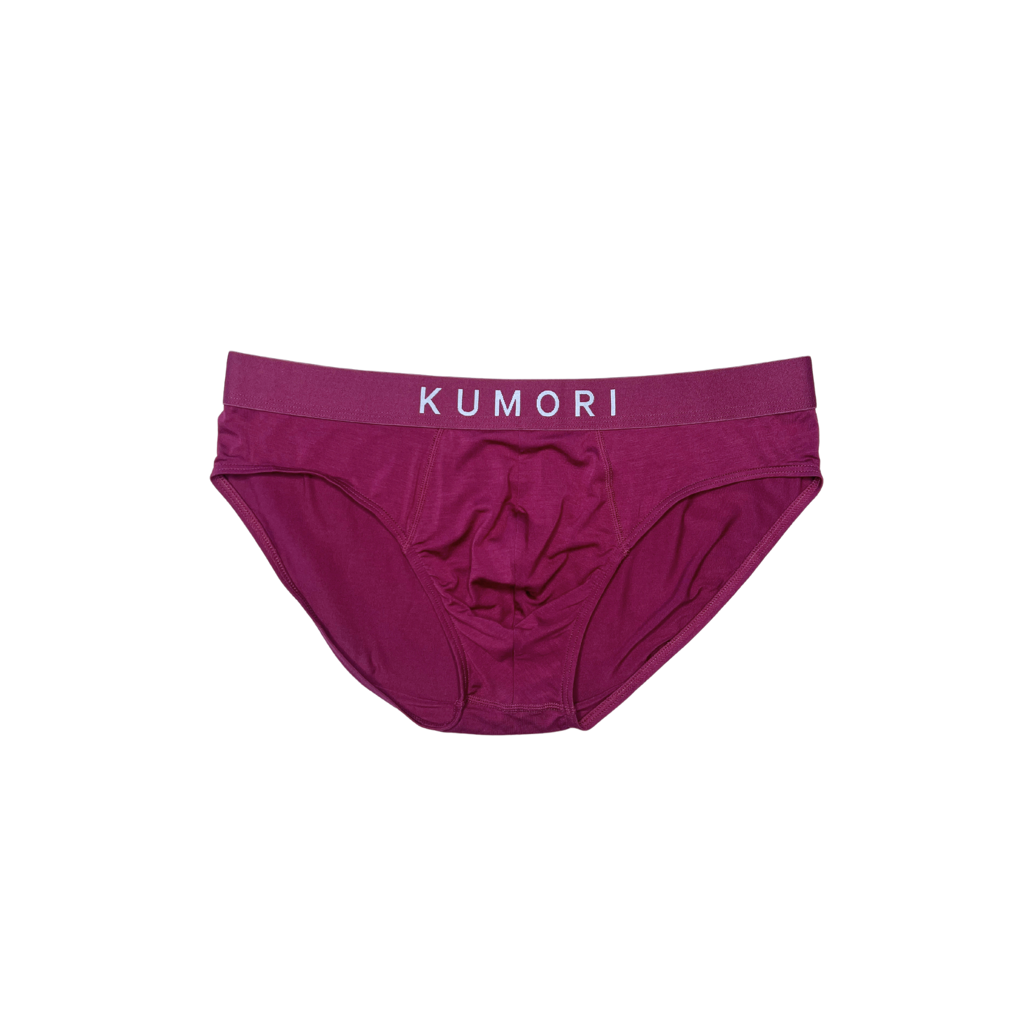 Bamboo Briefs & Boxer Briefs (6-Pack) – Kumori