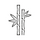 Untitled design - 2024-02-08T090427.427.png