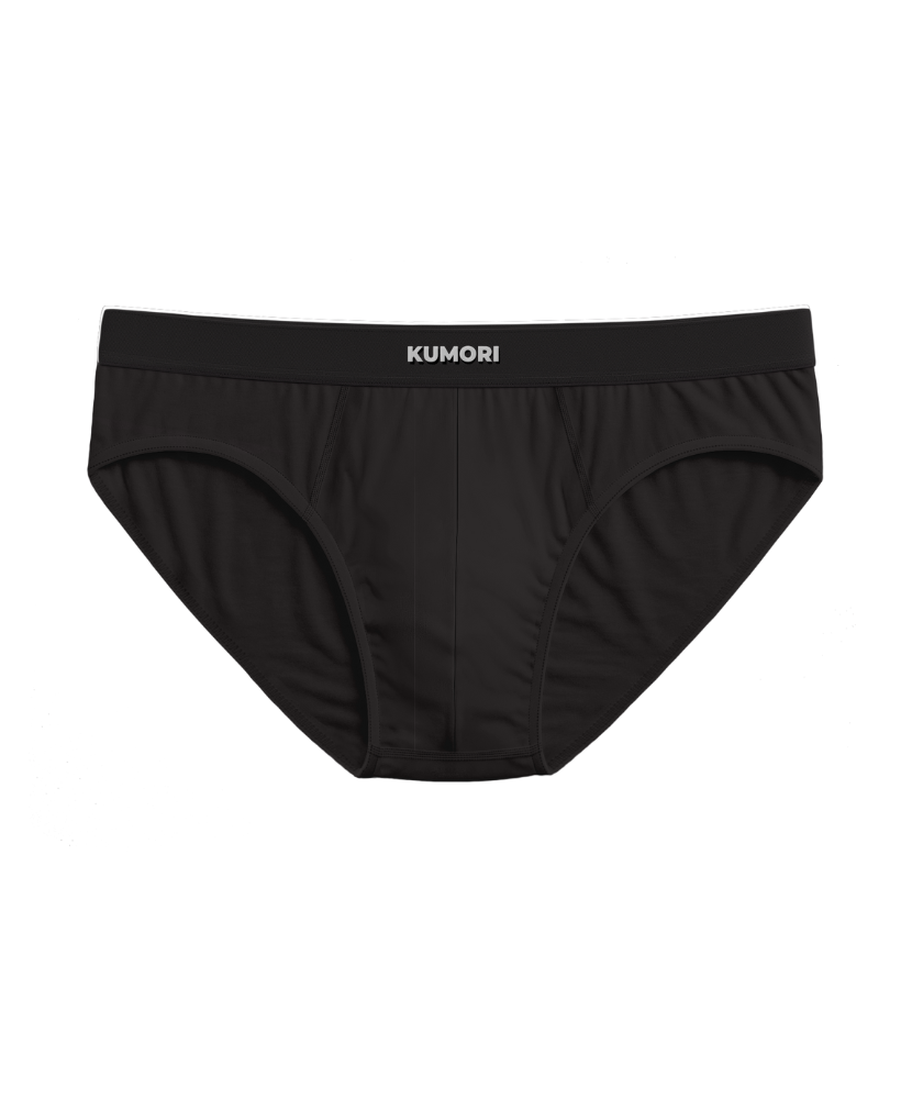 Bamboo Brief