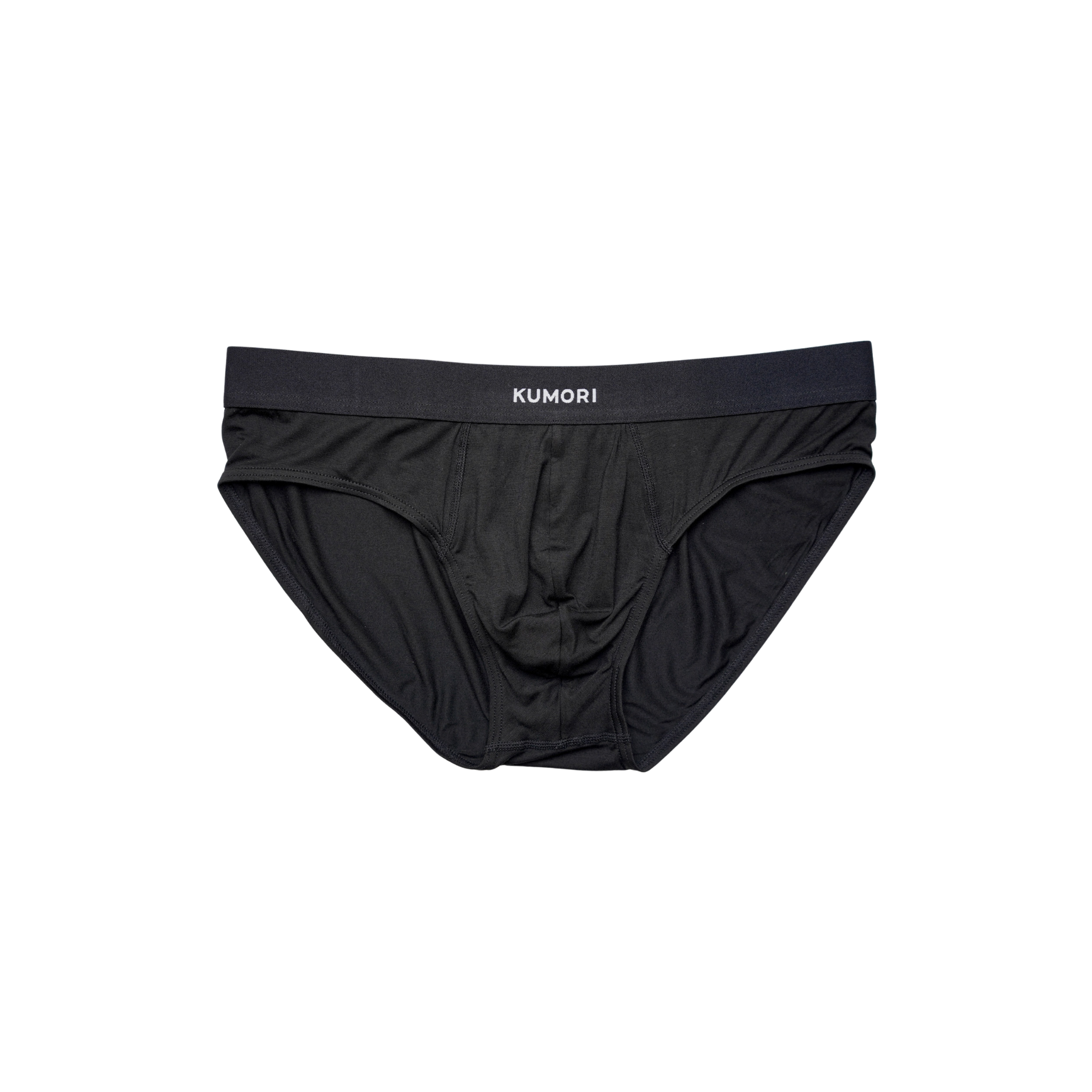 Bamboo Brief