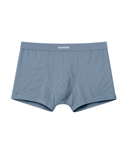 Modal Trunk 2.5"