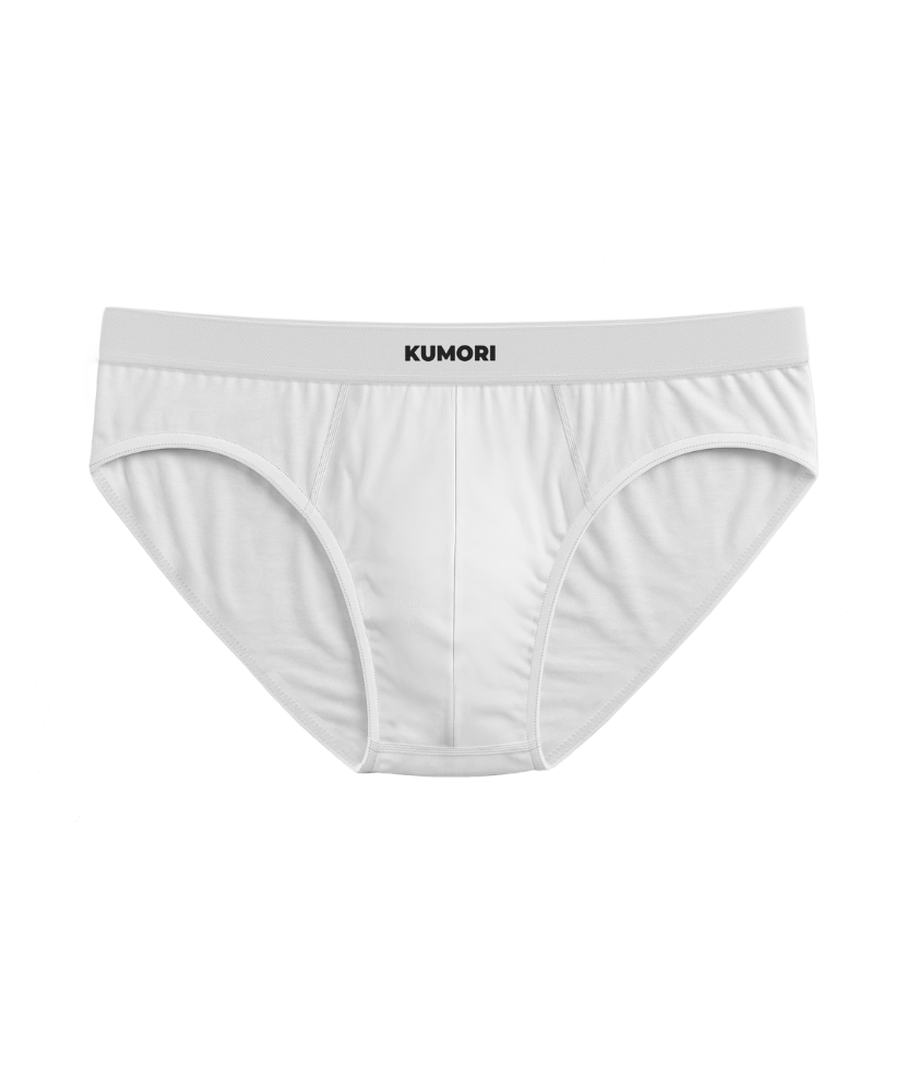 Bamboo Brief