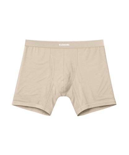 Modal Boxer Brief 6.5"