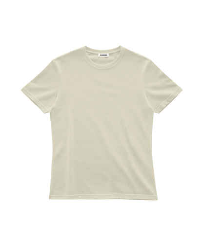 Cotton T-Shirt & Socks 8-Pack