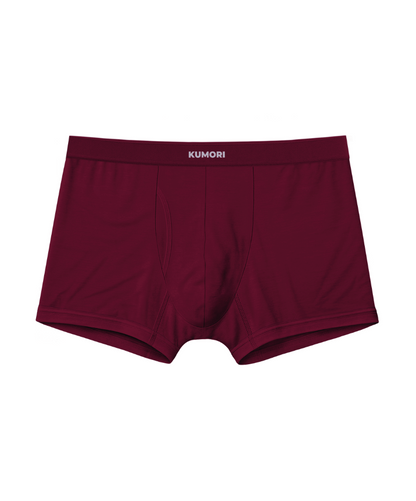 Modal Trunk 2.5"