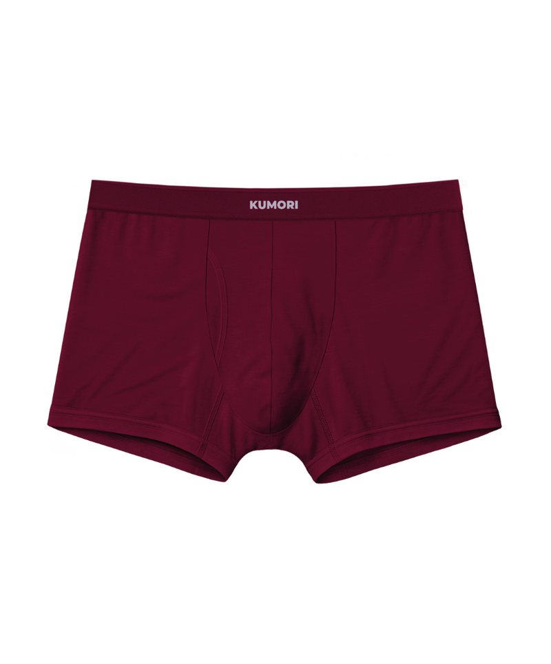 Modal Trunk 2.5"