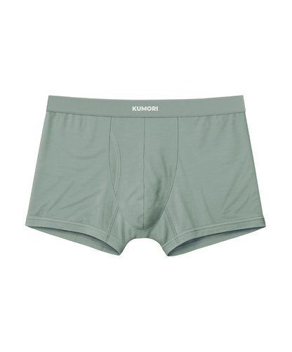 Modal Trunk 2.5"