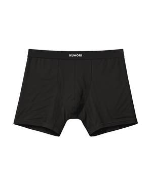 Bamboo Boxer Brief 5