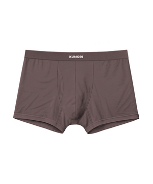 Modal Trunk 2.5
