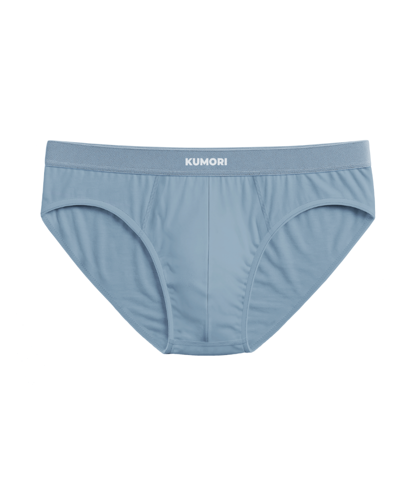 Bamboo Brief