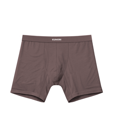 Modal Boxer Brief 6.5"