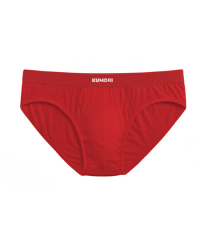 Bamboo Brief