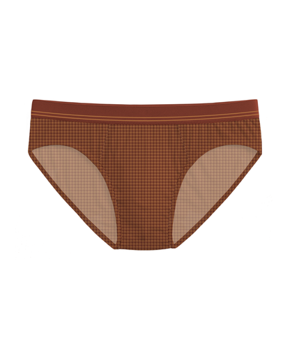 Fall Drop 4 Pack Briefs
