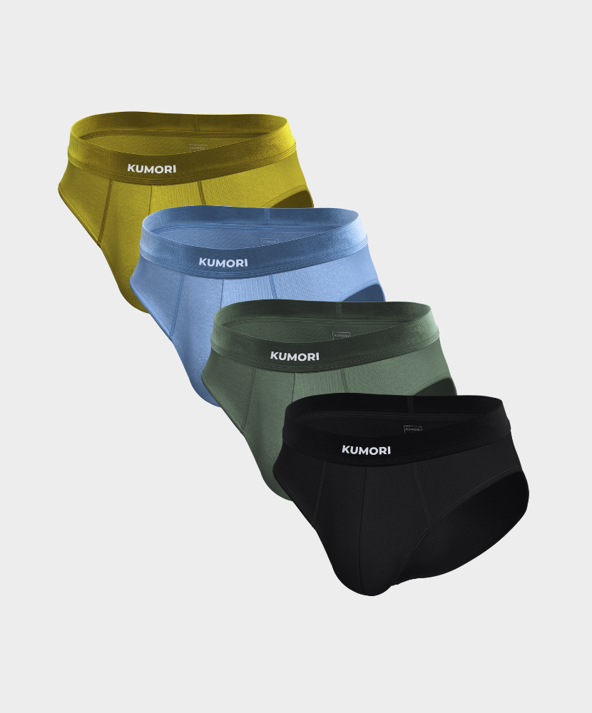 Shop All – Kumori Shop All – Kumori