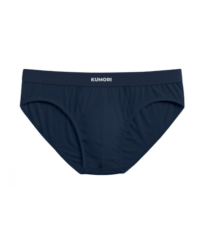 Bamboo Brief