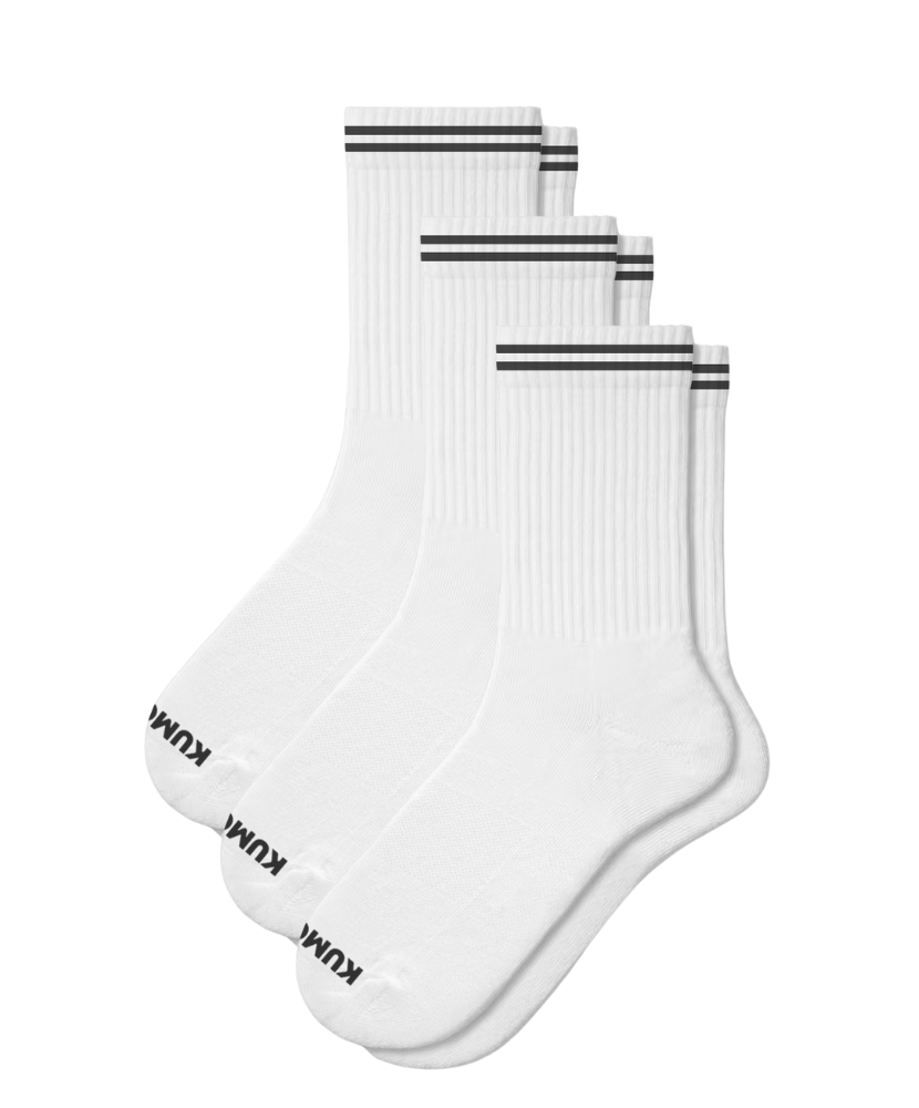 Boxers & Socks 7-Pack