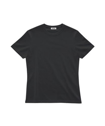 Organic Cotton T-Shirt