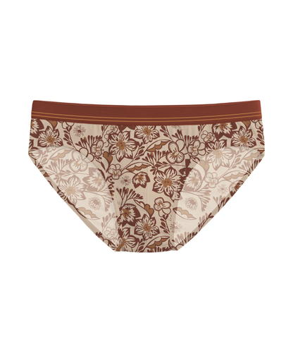 Fall Drop 4 Pack Briefs