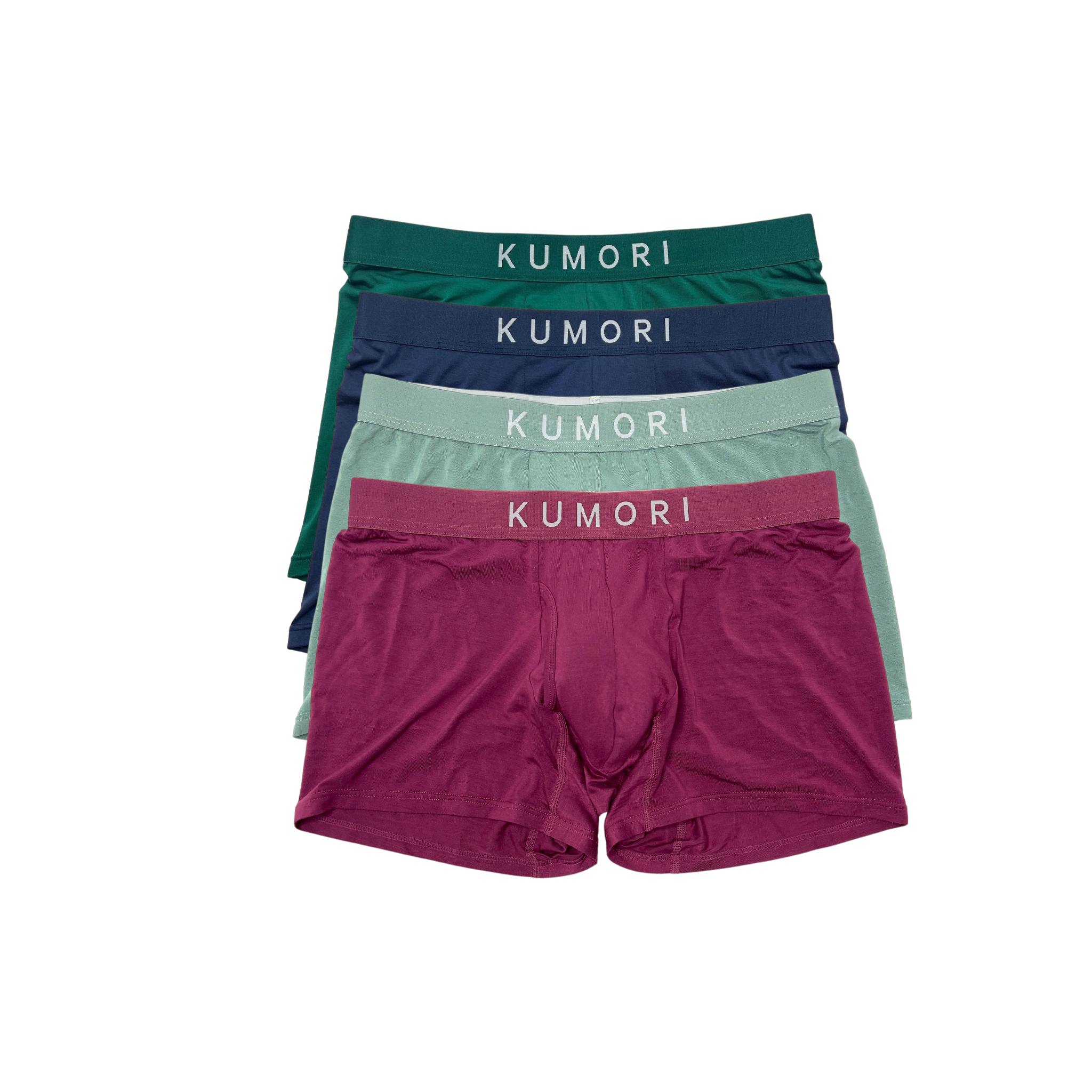 linqin Construction Trucks Bulldozers Boxer Brief Breathable Soft Bamboo  Boxers Running Underwear at  Men's Clothing store