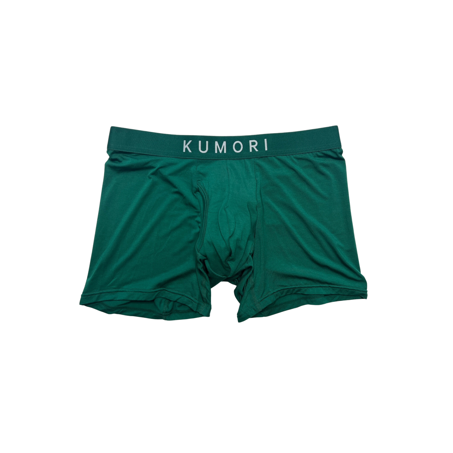 Shop All – Kumori Shop All – Kumori