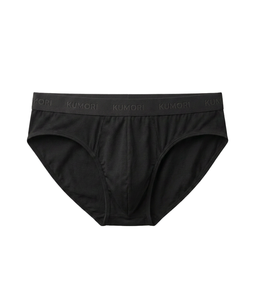 The Active Bamboo Brief