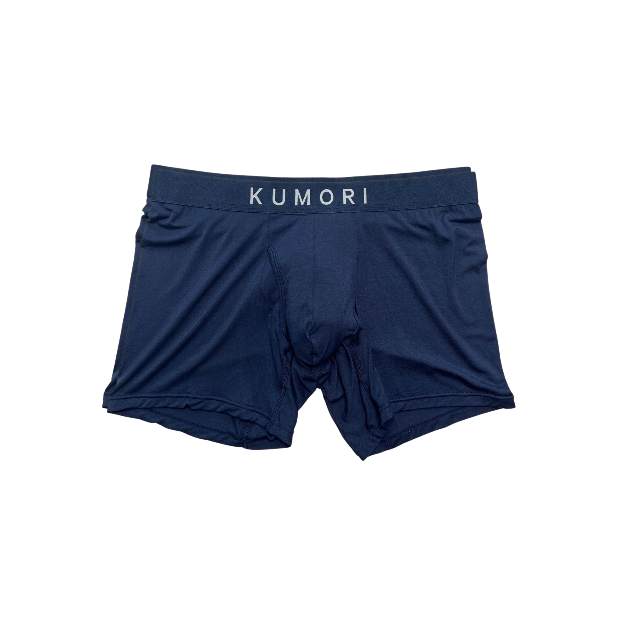 Bamboo boxer briefs – Kumori