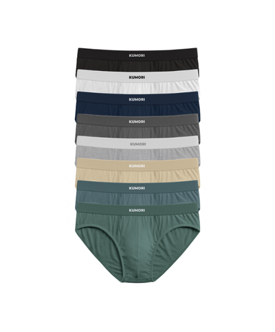  Black, White, Dark Blue, Dark Heather Grey, Light Heather Grey, Dune, Northlake, Coastal Fern