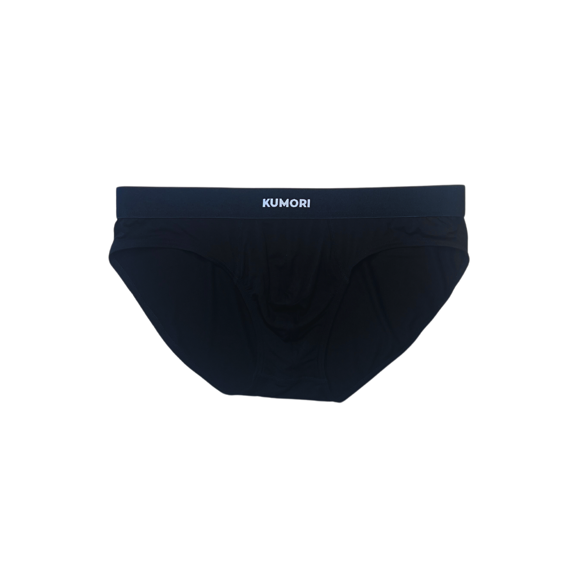 Bamboo Brief Kumori