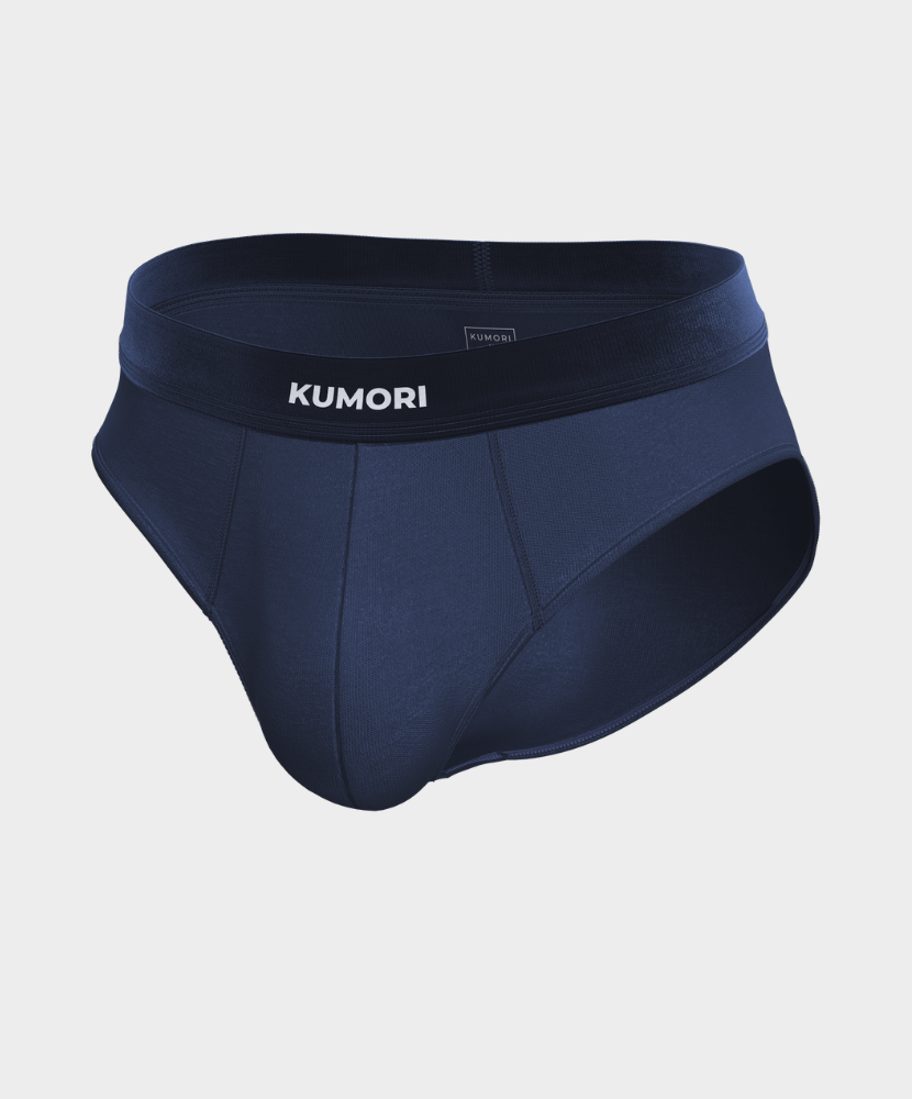 Bamboo Brief