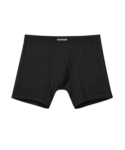 Modal Boxer Brief 6.5"