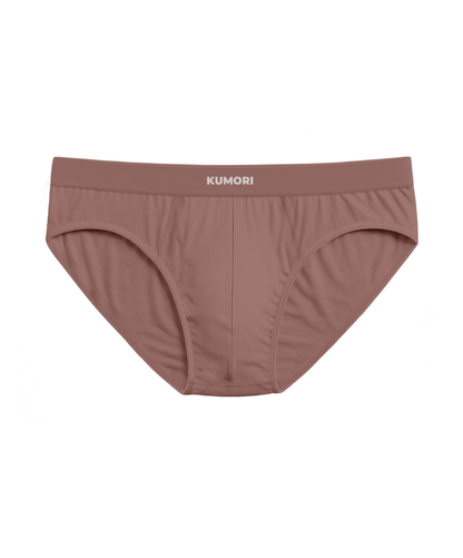 Bamboo Brief