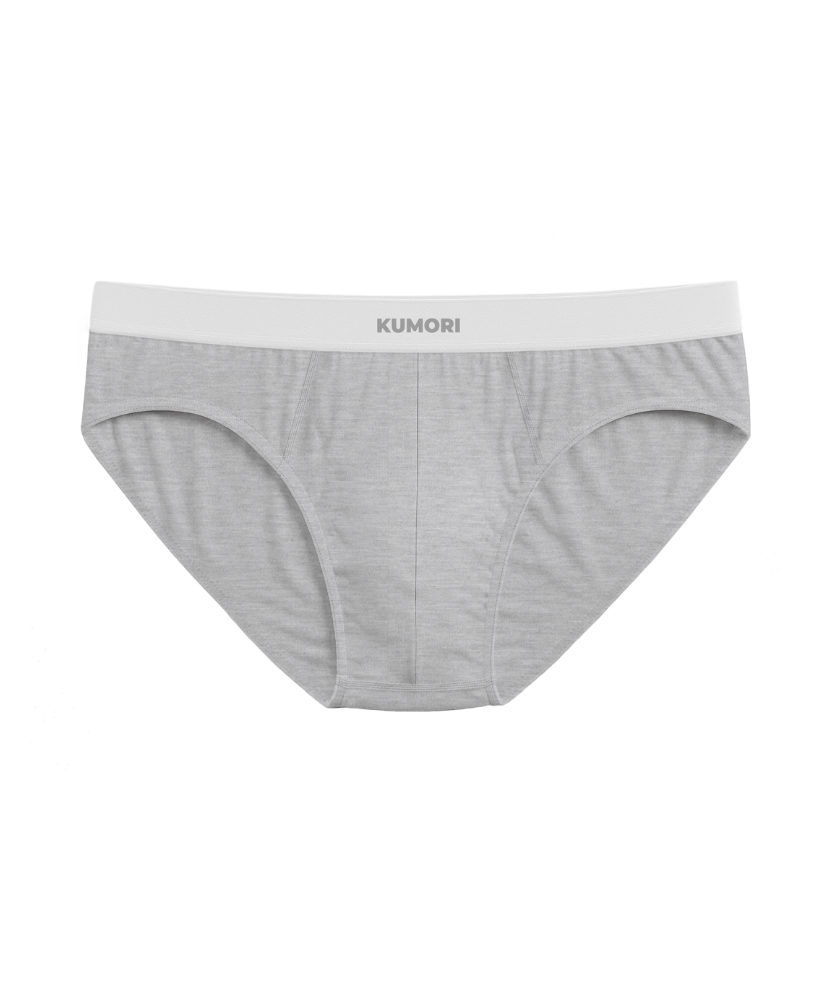 Bamboo Brief