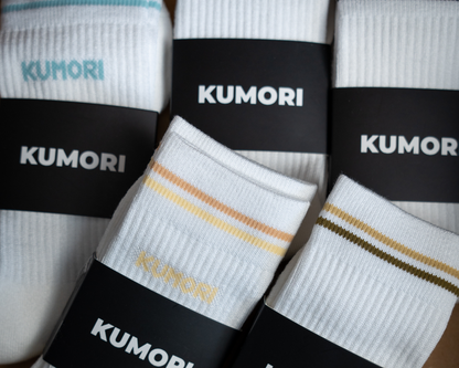 Modal Trunk & Socks 7-Pack
