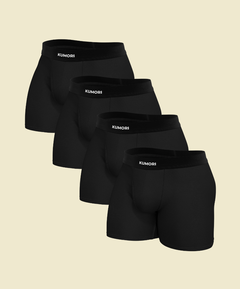 TEST PRODUCT (Do Not Buy)