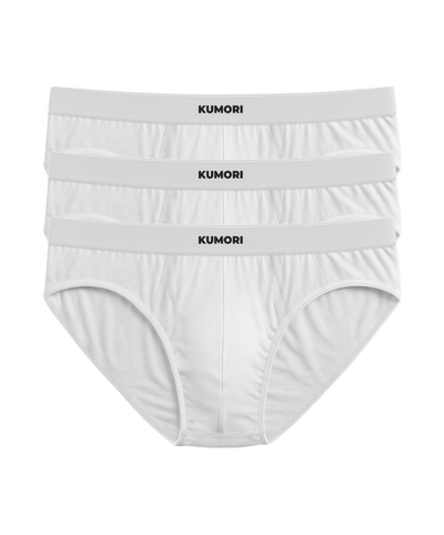 White X3