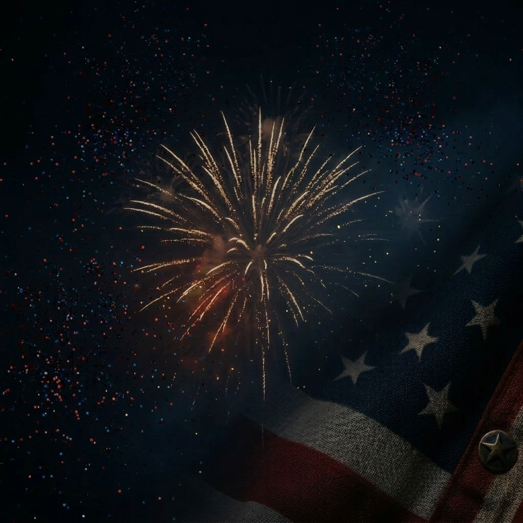 Banner Background