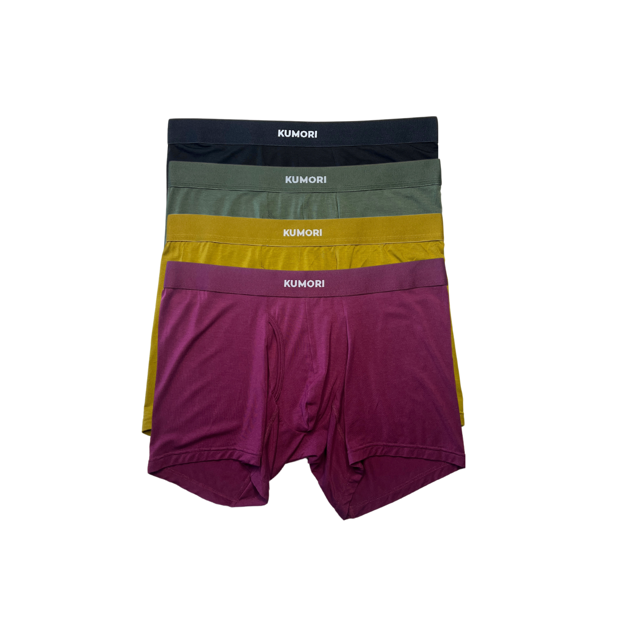 Plain Dyed Cotton Underwear For Mens With Comfort Fit Easily Washable And  Comfortable at Best Price in Motihari